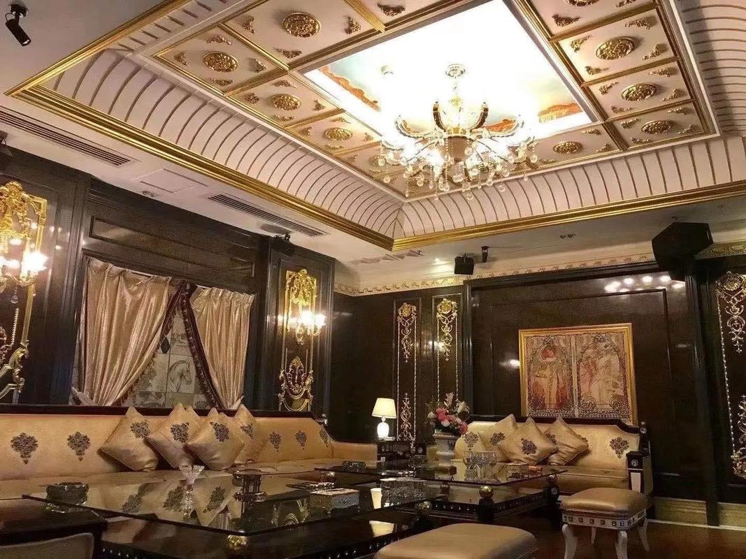 西安商务ktv优选单人商务ktv体验-蓝田县ktv预定